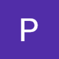 phnw
