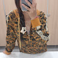 ฟ่าง