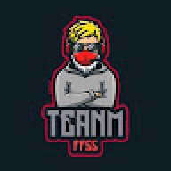 TEANM 67790