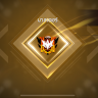 Natthawut123