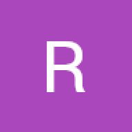 Dveu_76