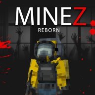 MINEZREBORN