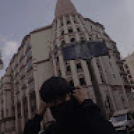 q_ue_ue
