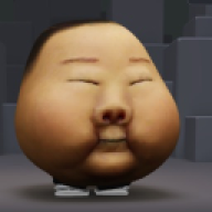wanwaa
