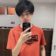 Nuni