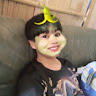 ๋Junannnny