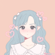 Ari