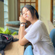 ปณิตา ตรีหิรัญ