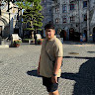 FEENTNS