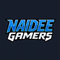 naidee