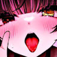 EECCCVVV
