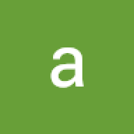 aaaarko18