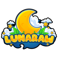 Lunaraw