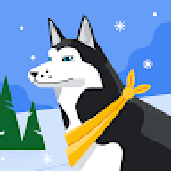 toncoon_1