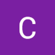 anioym12345