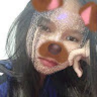 มายด์เซล