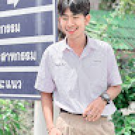 นพรุจ ถาวุฒิ