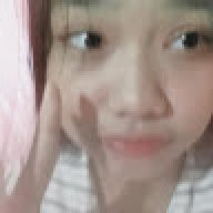 lulamo0n