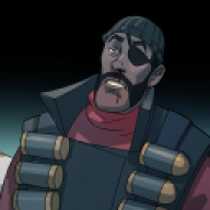 Tesogi