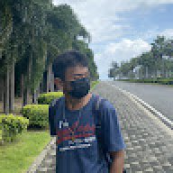 Field123