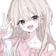 Liona