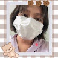 kin_n013