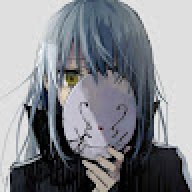 kurosakit