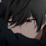 furyu