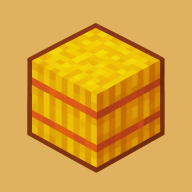 MineHomeTown