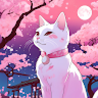 Ryuukp