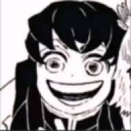 badtimech12