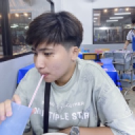 kanitthaTM.