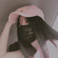 Blackbox123