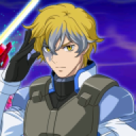 Domon Kasshu