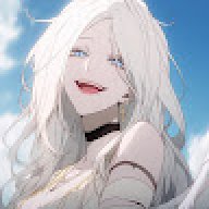 MIYU