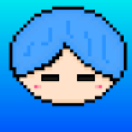 raiwa