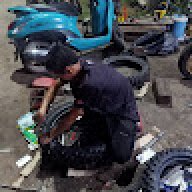 Boriphat
