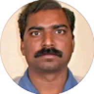 anas