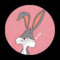 LilBunny