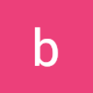 BoomTH