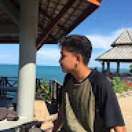 kbx_hzsss