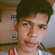 MaxKy