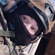 Zya
