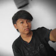 Tyler92855