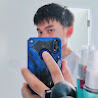 KlaBigMak