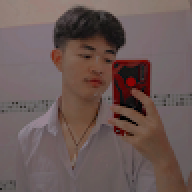 worawit0001