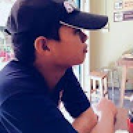 Tomme