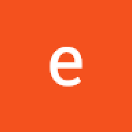 Tepx