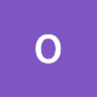Aomsin_12