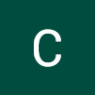 NOTE_KAKU